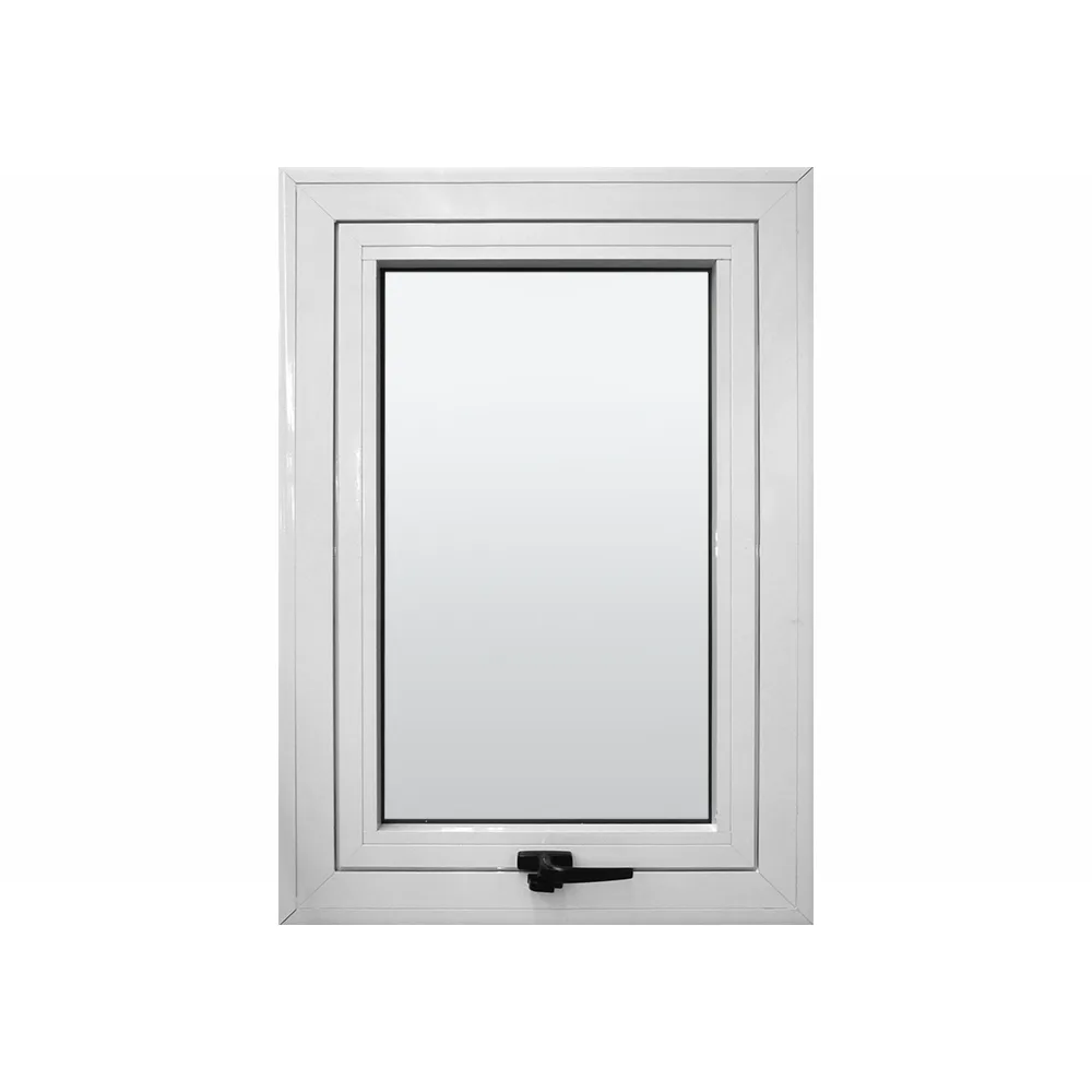 Ventana tabaquera