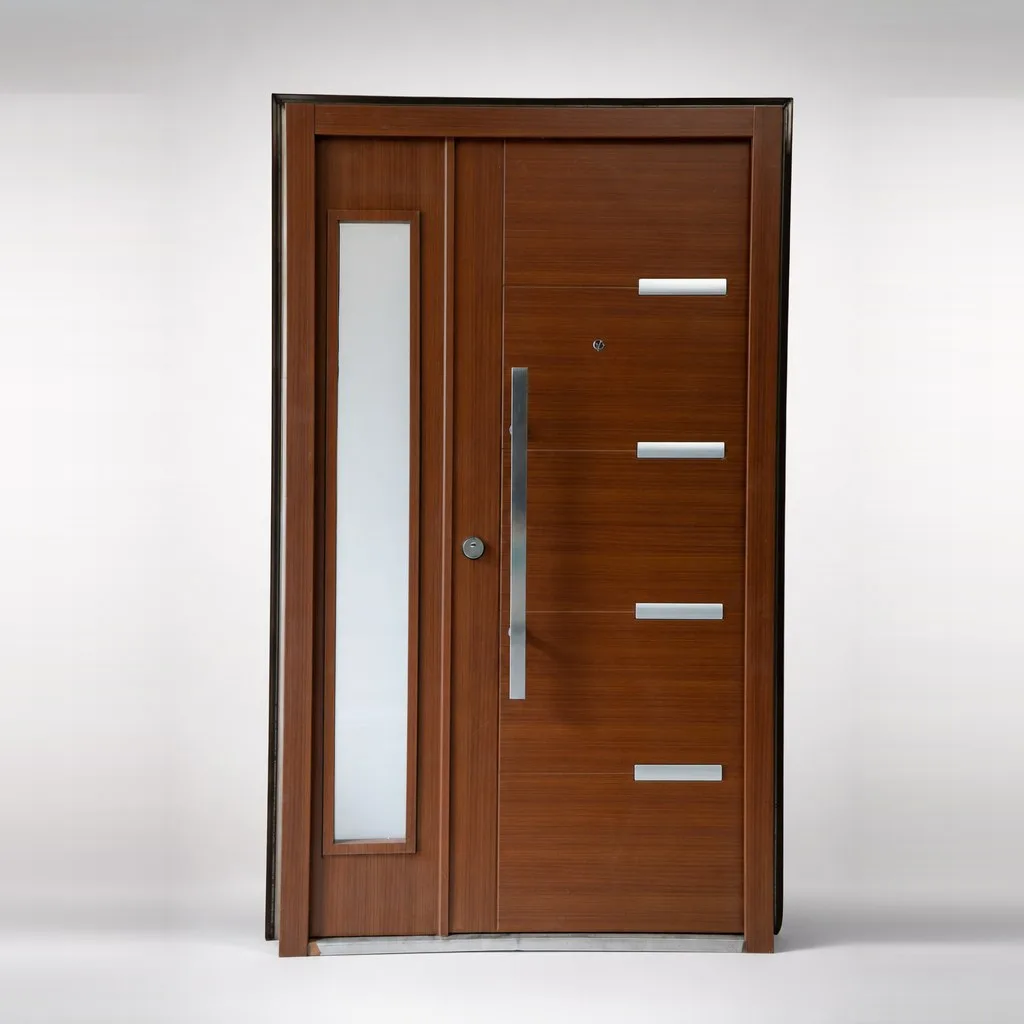 Puertas